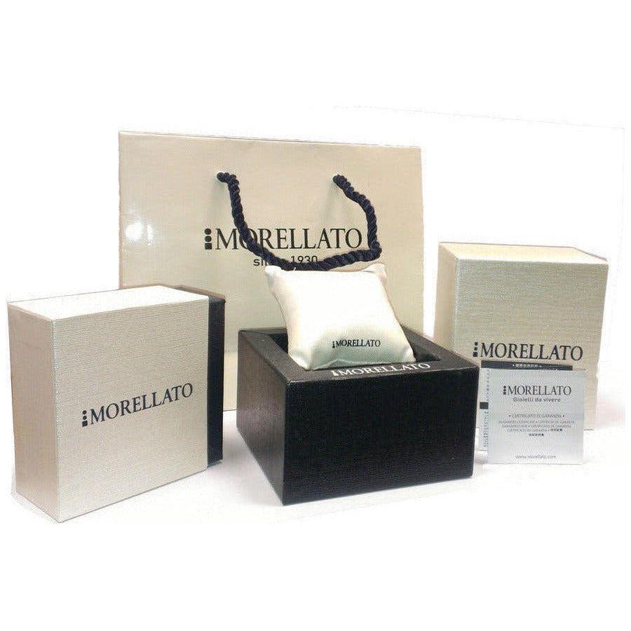 MORELLATO GIOIELLI Mod. CU01 DESIGNER FASHION JEWELLERY