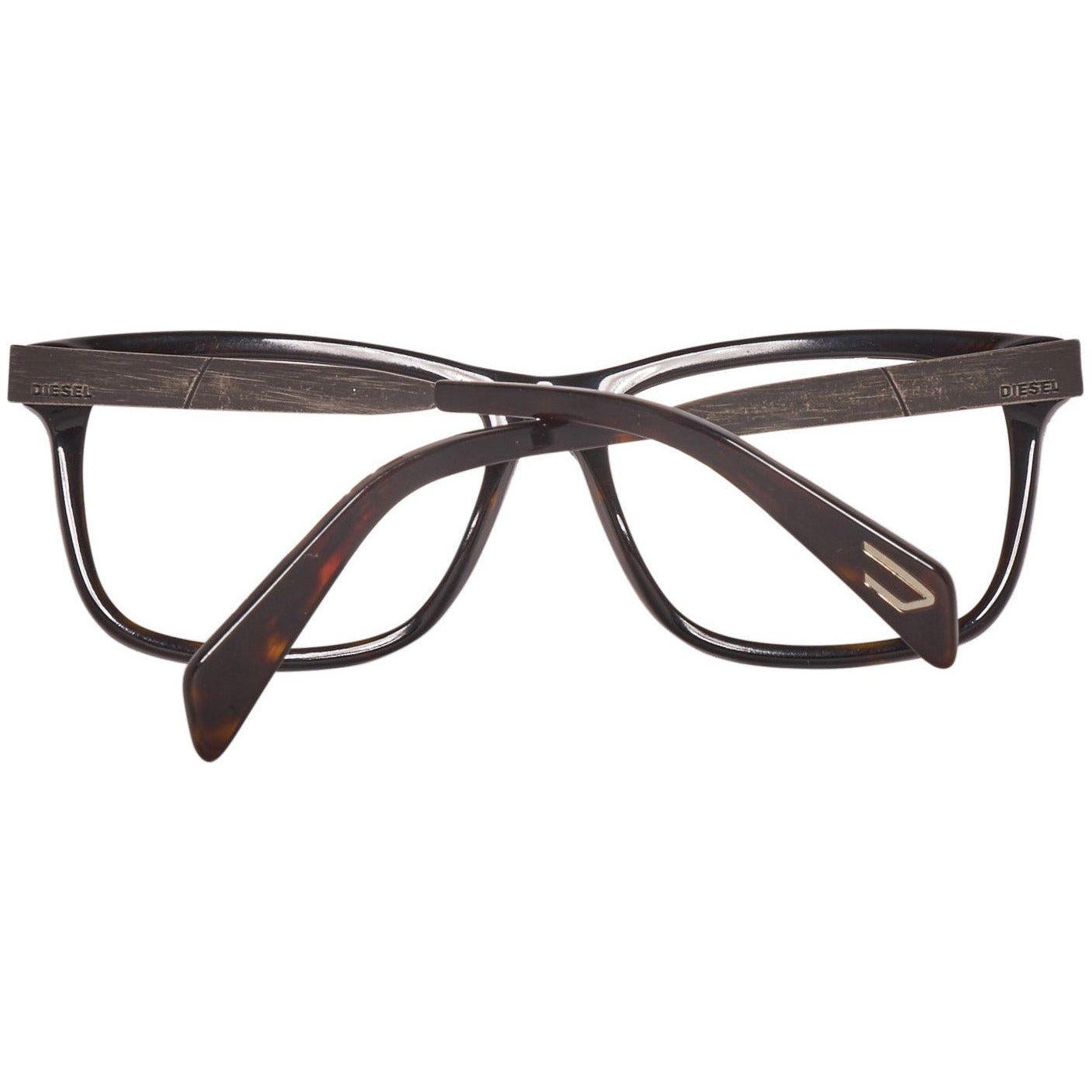 DIESEL MOD. DL5161 55055 DL5161 55055