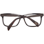 DIESEL MOD. DL5161 55055 DL5161 55055