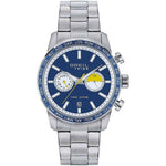 BREIL Mod. EW0565 WATCHES