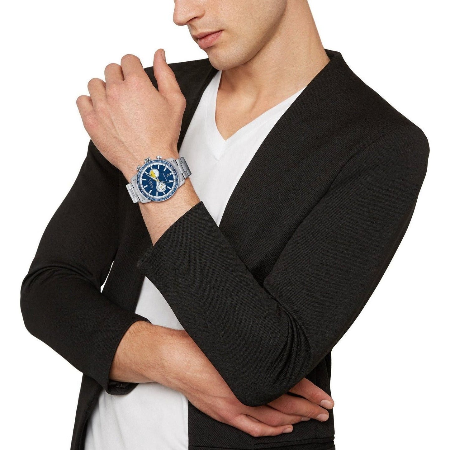 BREIL Mod. EW0565 WATCHES