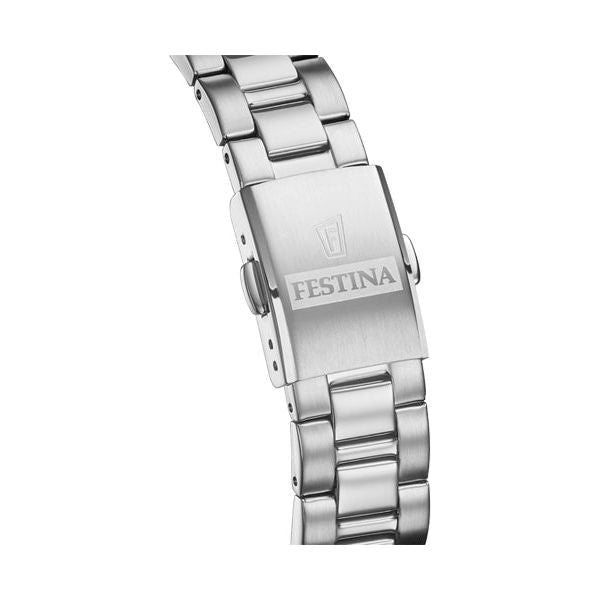 FESTINA WATCHES Mod. F20553/3 WATCHES