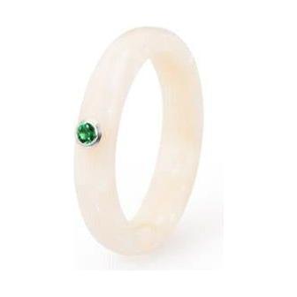 BROSWAY JEWELS Mod. G9SY02B G9SY02B