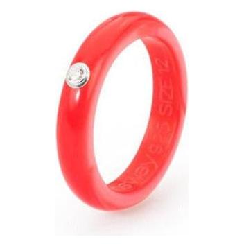 BROSWAY JEWELS Mod. G9SY05E G9SY05E