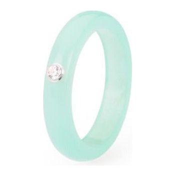 BROSWAY JEWELS Mod. G9SY08D G9SY08D