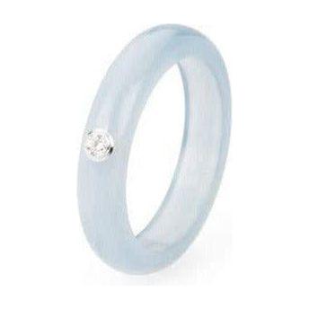 BROSWAY JEWELS Mod. G9SY11E G9SY11E