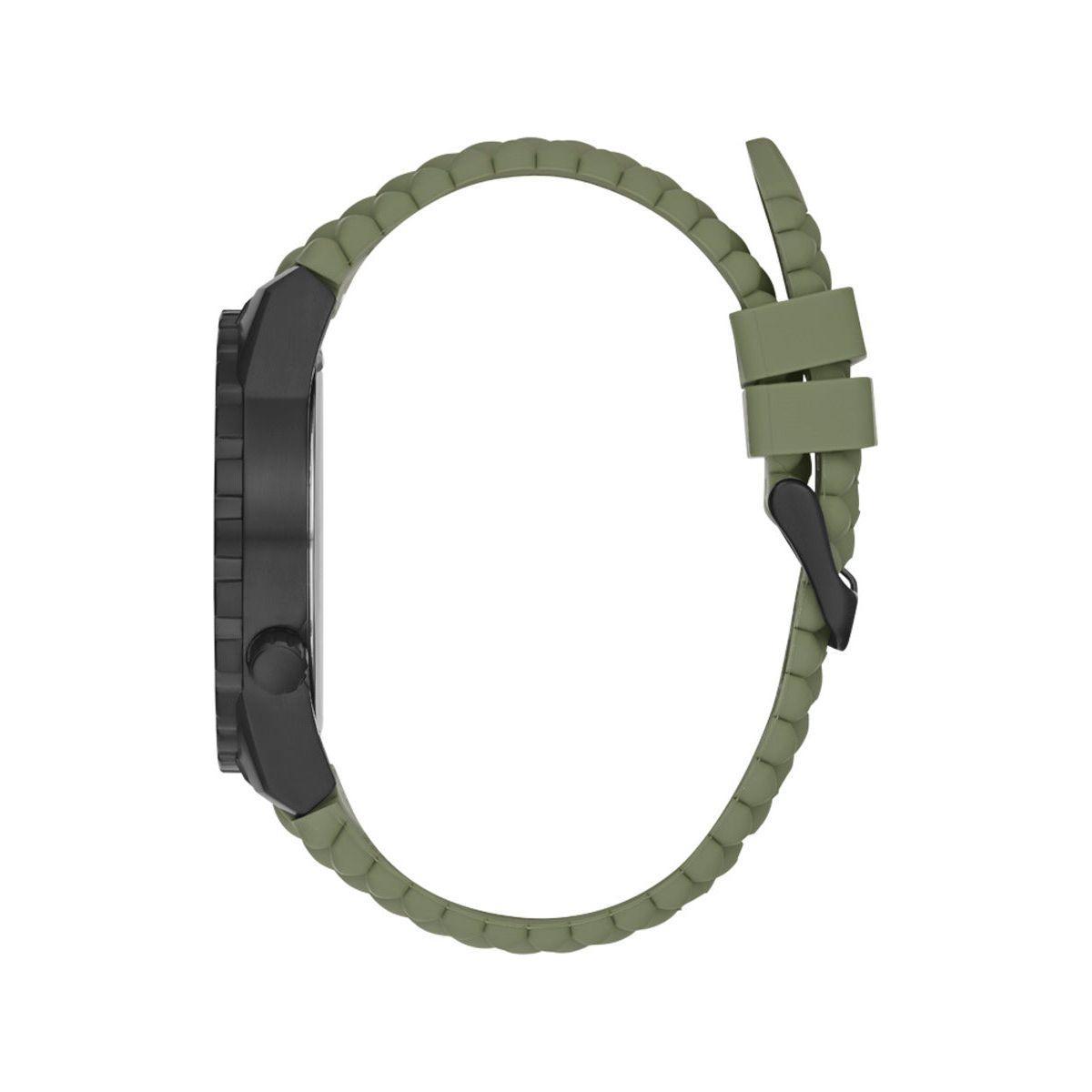 GUESS WATCHES Mod. GW0322G2 WATCHES