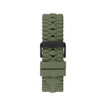 GUESS WATCHES Mod. GW0322G2 GW0322G2