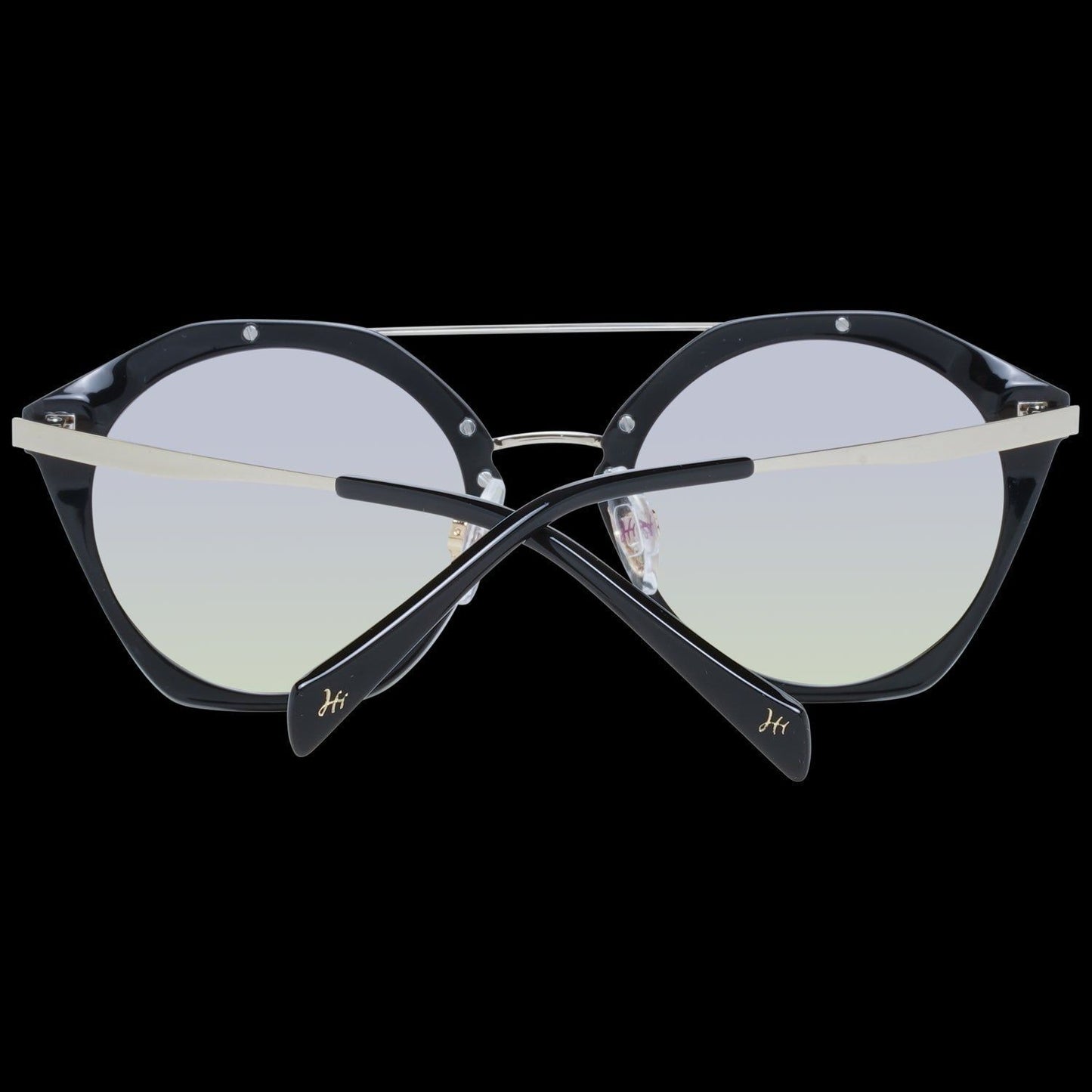 ANA HICKMANN MOD. HI9087 51A01 SUNGLASSES & EYEWEAR