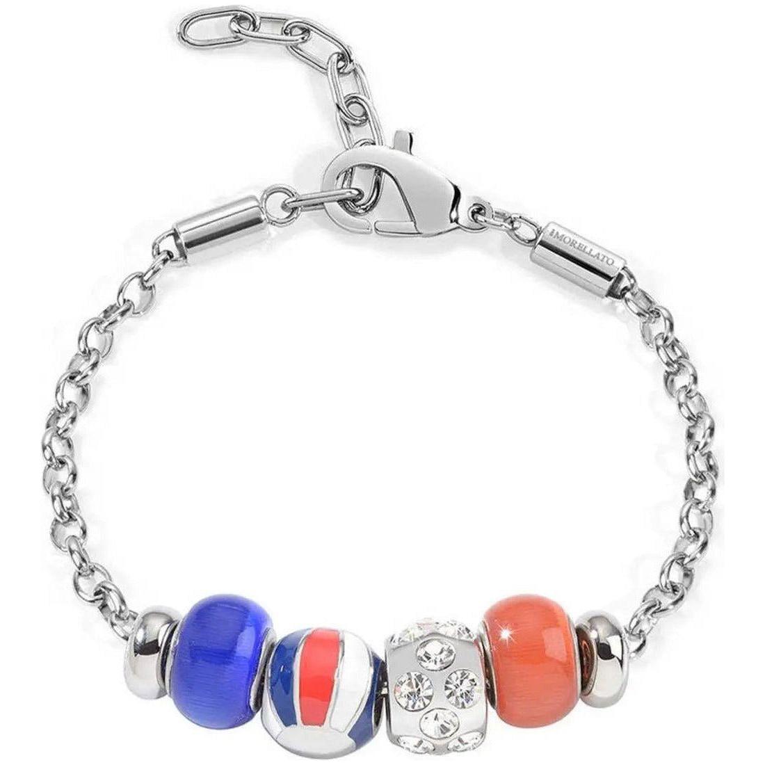 MORELLATO GIOIELLI Mod. DROPS Bracelet