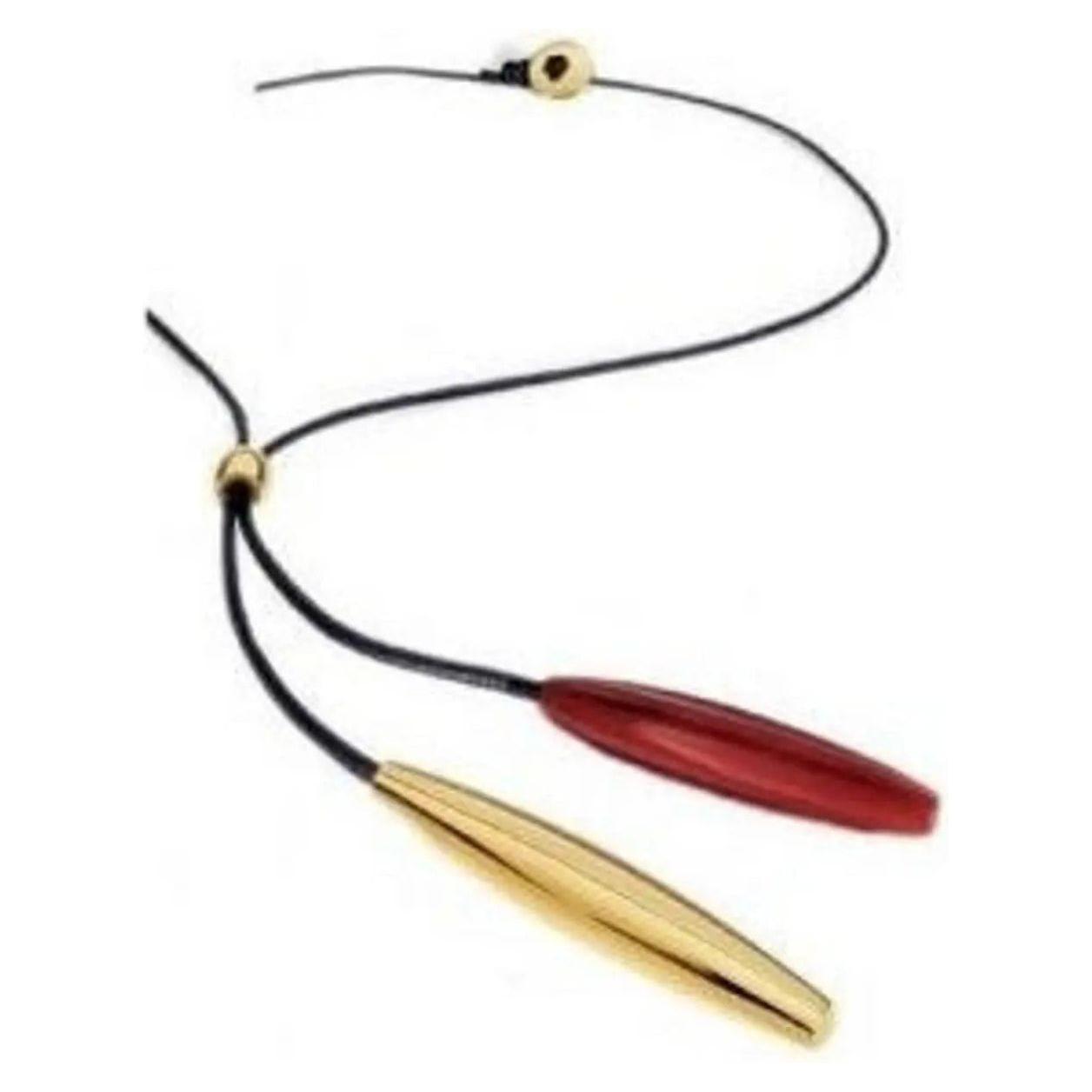 MORELLATO GIOIELLI Necklace / Pendant Mod. SWING Necklace