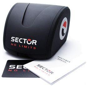 SECTOR Mod. R3273903007