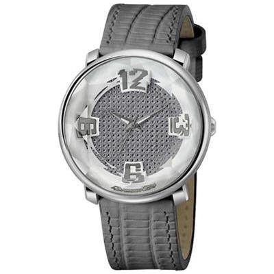 CHRONOTECH WATCH Mod. GALA RW0094
