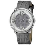 CHRONOTECH WATCH Mod. GALA RW0094