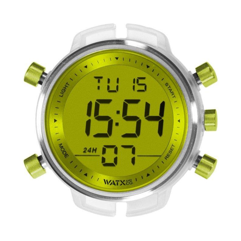 GUESS WATCHES Mod. RWA1743 RWA1743