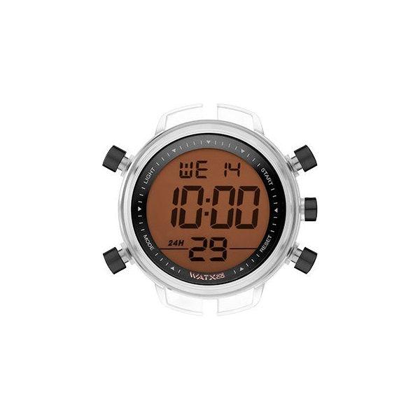 GUESS WATCHES Mod. RWA1779 RWA1779
