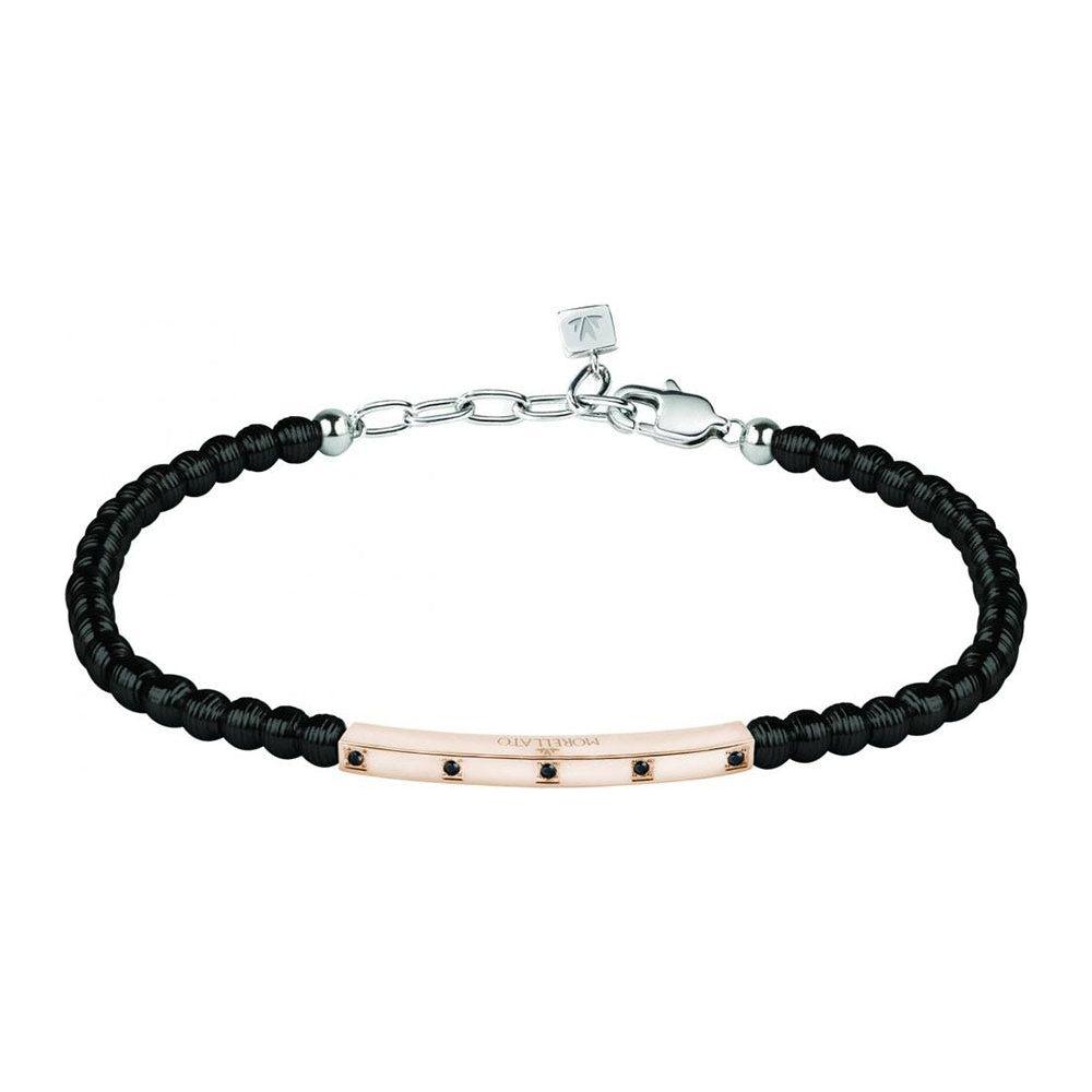 MORELLATO GIOIELLI Mod. MISTER Bracelet