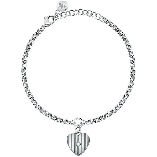 MORELLATO GIOIELLI Mod. INCANTO Bracelet
