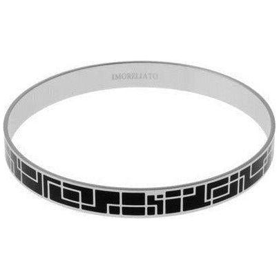 MORELLATO GIOIELLI Mod. CROCO Bracciale / Bracelet Bracelet
