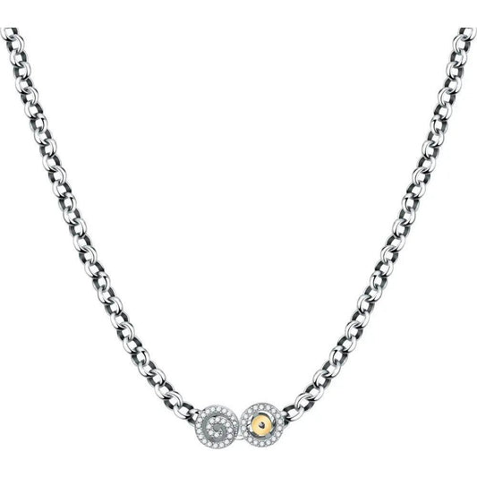 MORELLATO GIOIELLI Mod. DROPS Necklace