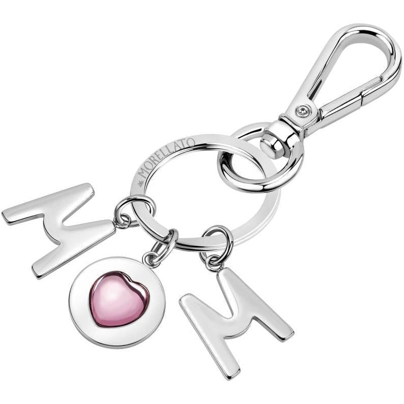 MORELLATO GIOIELLI Mod. LOVE