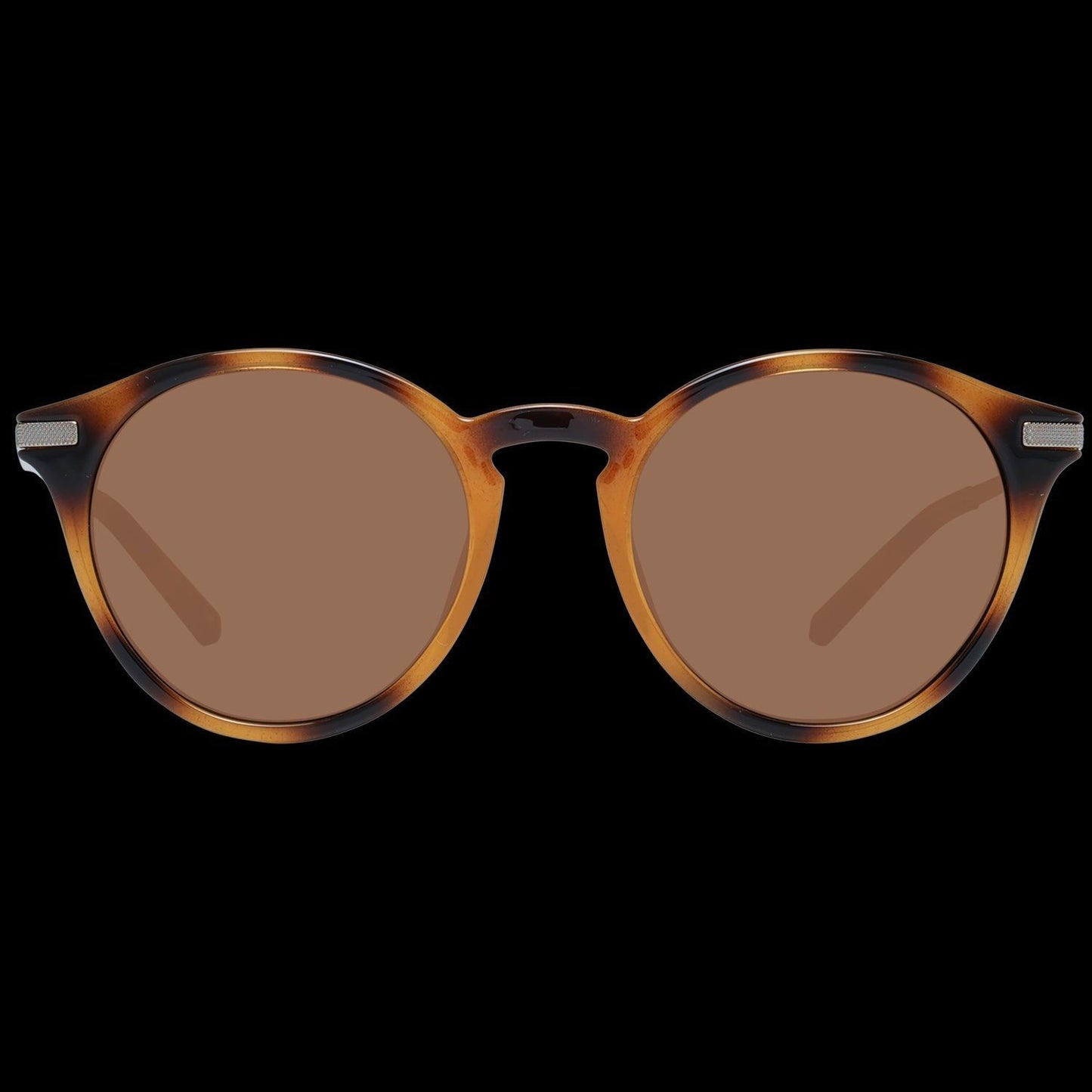 TED BAKER MOD. TB1632 51100 TB1632 51100