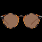 TED BAKER MOD. TB1632 51100 TB1632 51100