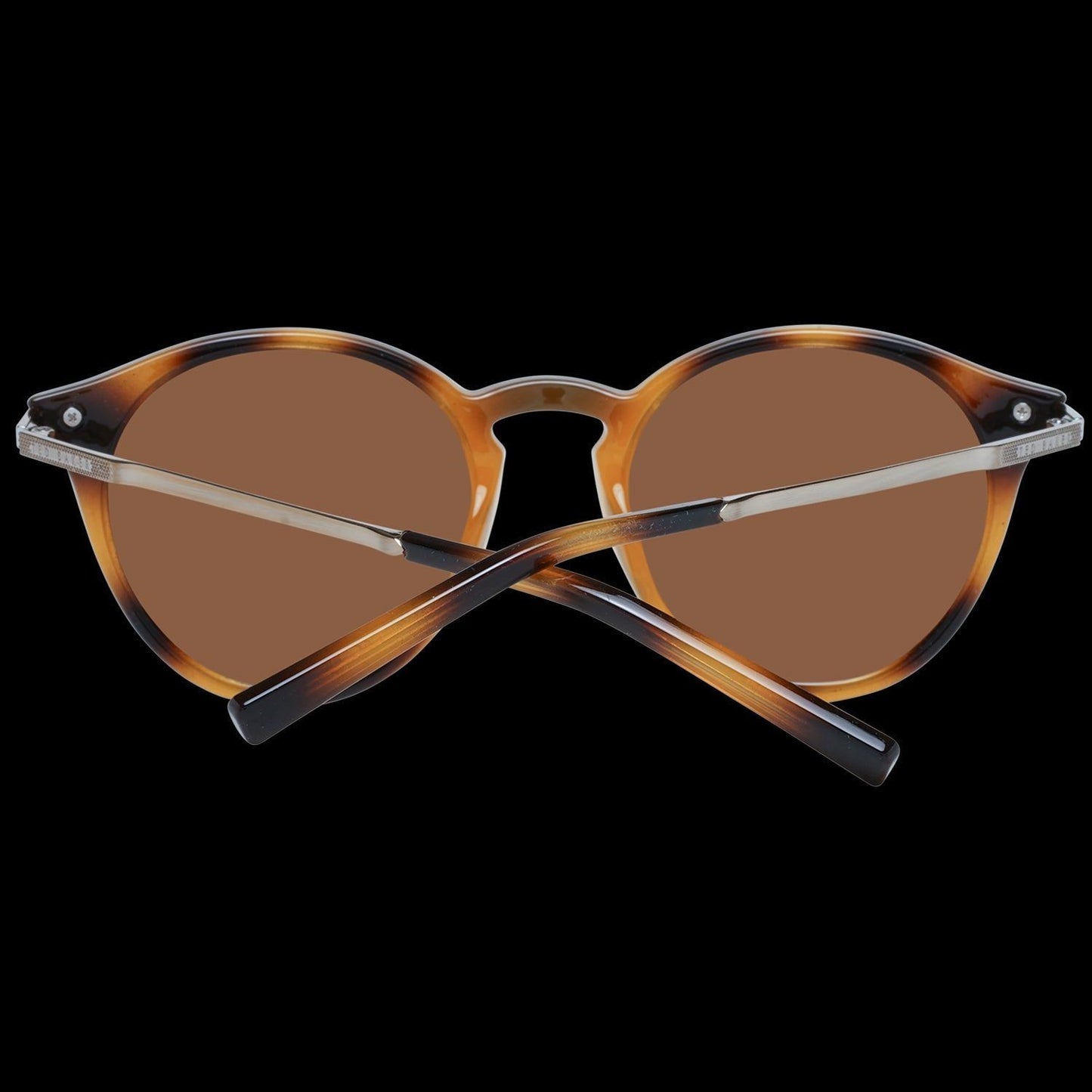 TED BAKER MOD. TB1632 51100 TB1632 51100