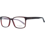 TED BAKER MOD. TB8188 56229 TB8188 56229