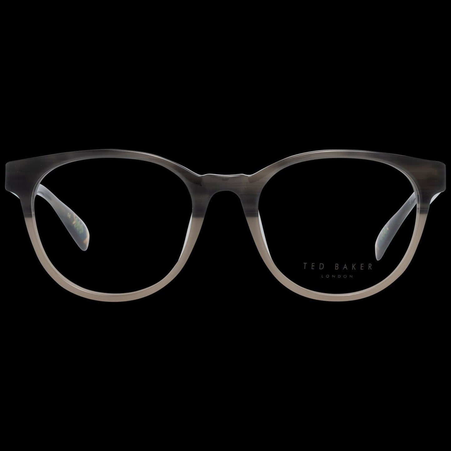TED BAKER MOD. TB8197 51960 TB8197 51960