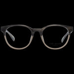 TED BAKER MOD. TB8197 51960 TB8197 51960