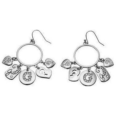 GUESS JEWELS Mod. UBE31004 DESIGNER FASHION JEWELLERY