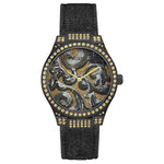 GUESS WATCHES Mod. W0844L1 W0844L1