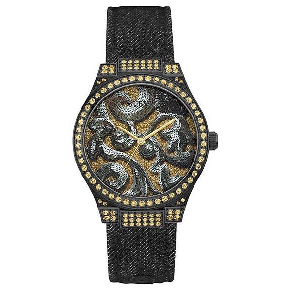GUESS WATCHES Mod. W0844L1 W0844L1