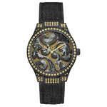 GUESS WATCHES Mod. W0844L1 W0844L1