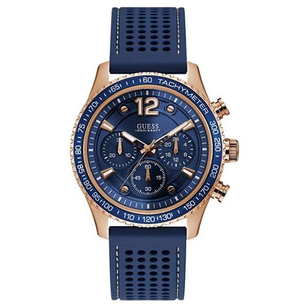 GUESS WATCHES Mod. W0971G3 WATCHES