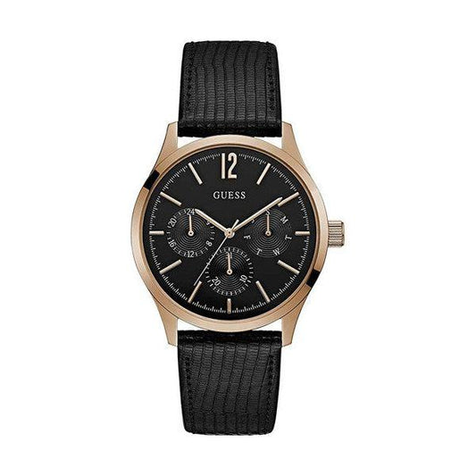 GUESS WATCHES Mod. W1041G3 WATCHES