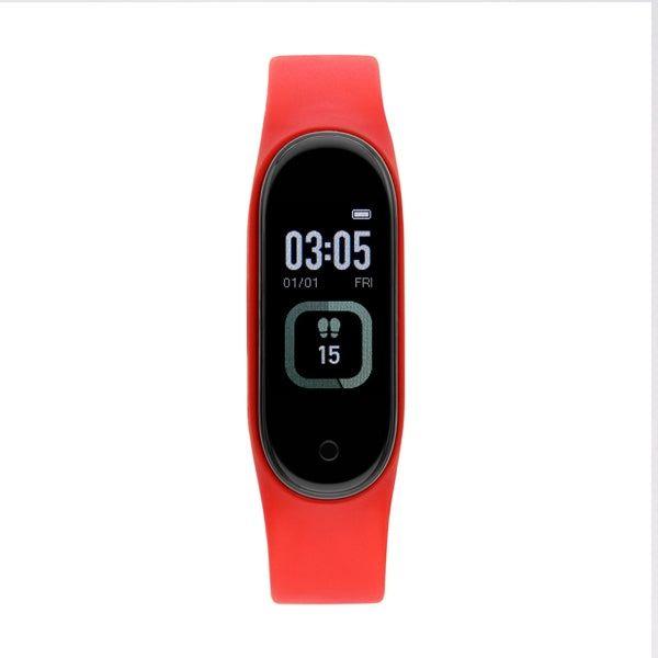 ساعات واتكس آند كولورز مود. WAS1002