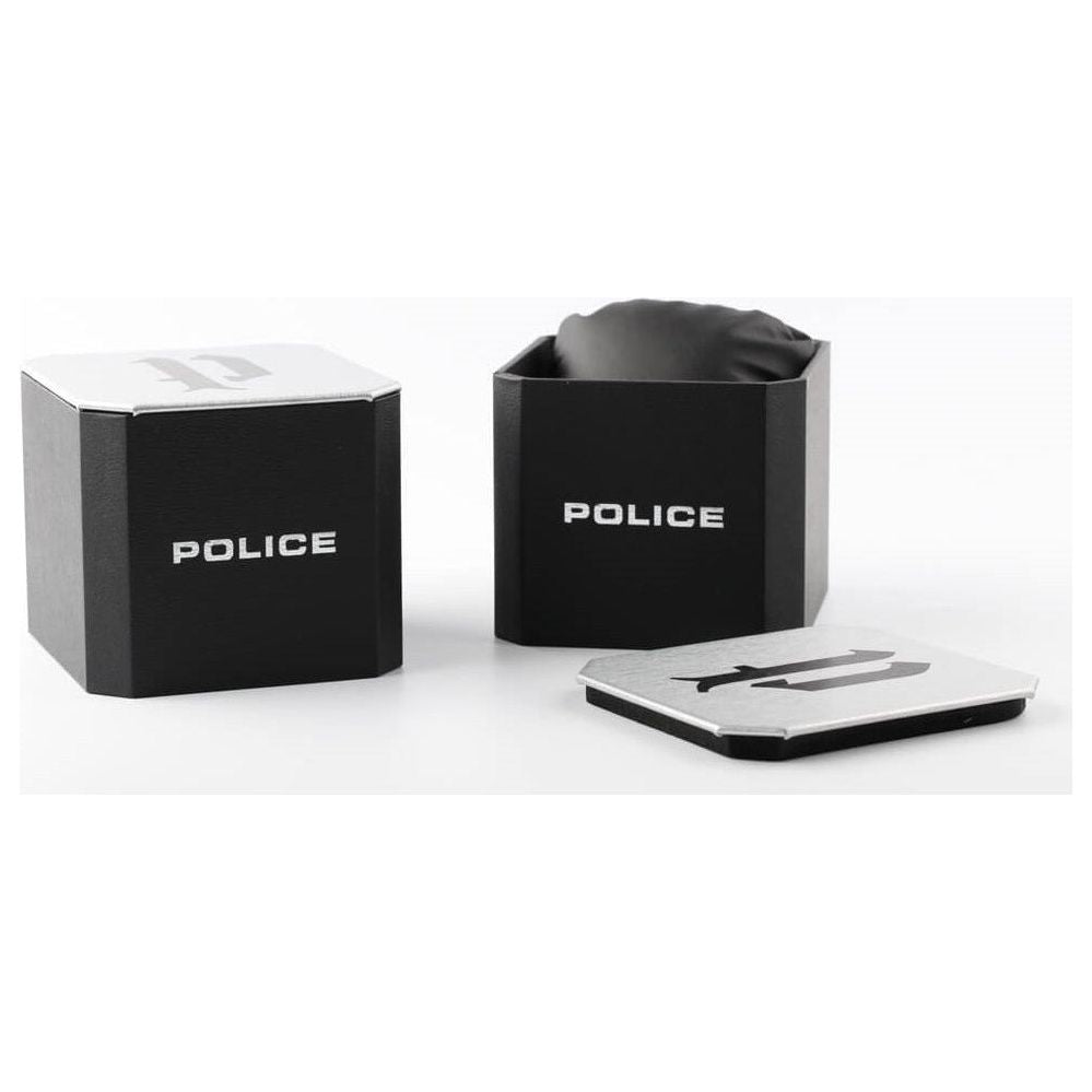 POLICE WATCHES Mod. PEWJK2204203 WATCHES POLICE Lavender