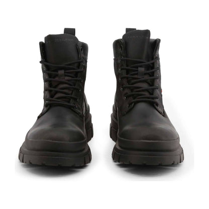 Tommy Hilfiger Stivaletto Stivaletto