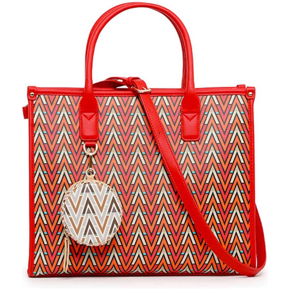 Valentino by Mario Valentino A mano A mano Valentino by Mario Valentino Sienna