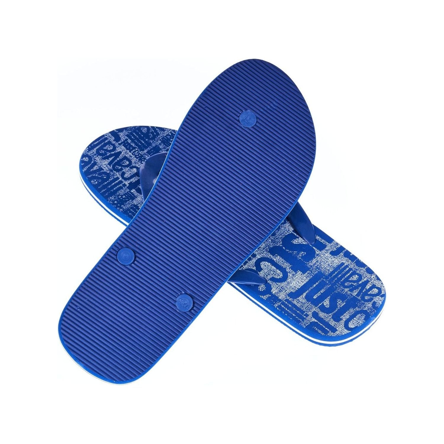 جست كافالي بيتشوير إنفراديتو إي سياباتي