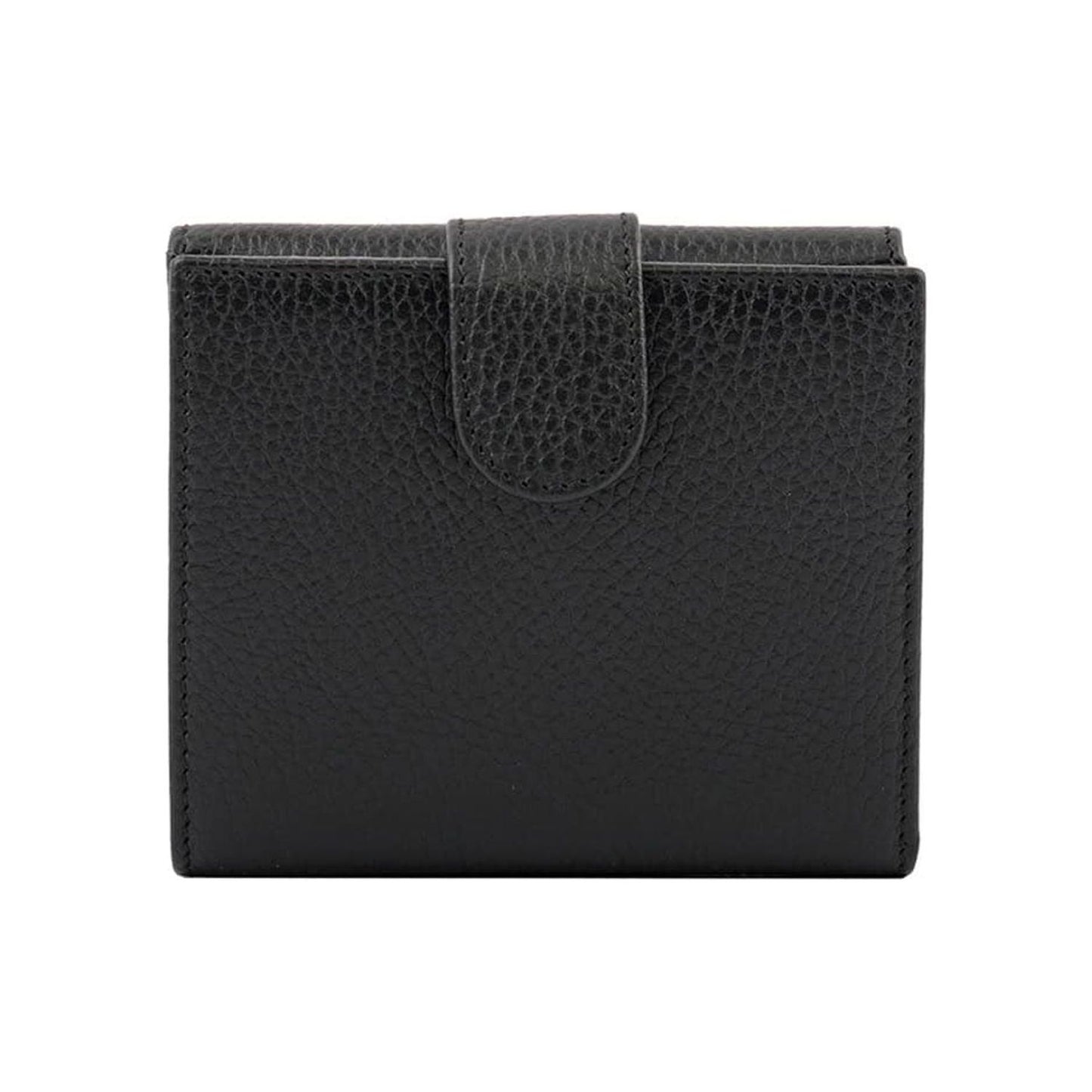 Gucci Portafoglio Portafoglio