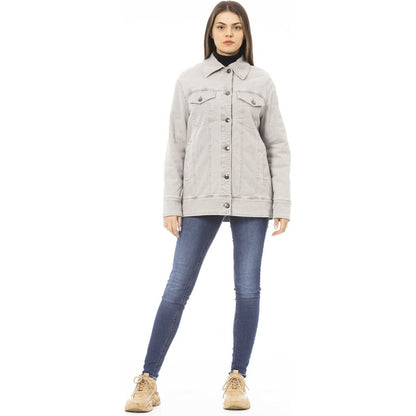 Jacob Cohen Jackets Jackets