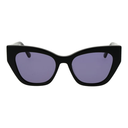 Replay Black Plastic Sunglasses 1728,67345776800,Accessories,Black,Glasses and Sunglasses - Accessories,New with tags,Replay,Sunglasses - Glasses and Sunglasses - Accessories,Women