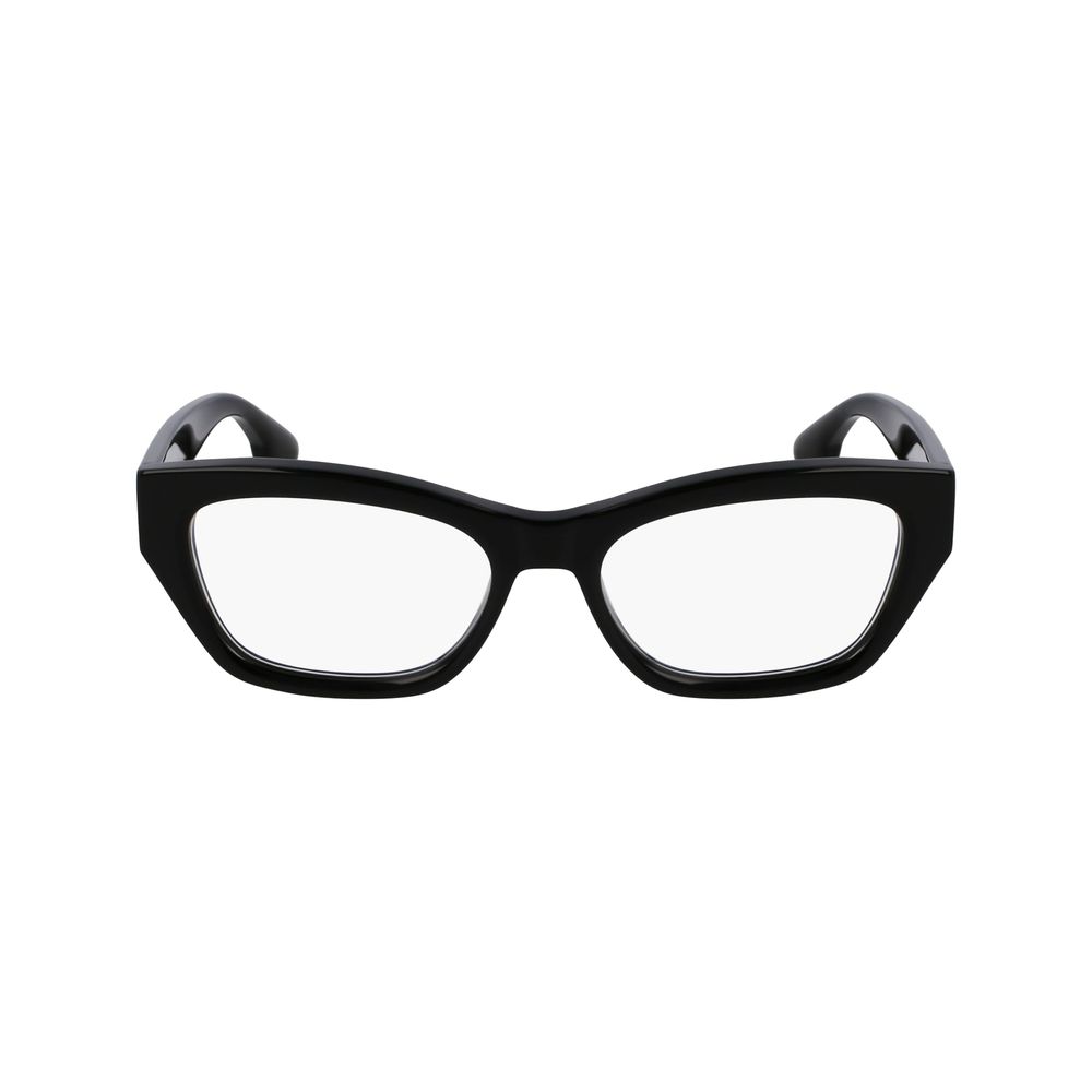 Victoria Beckham Black Acetate Glasses (Frames) 1728,67434610848,Accessories,Black,Glasses (Frames) - Glasses and Sunglasses - Accessories,Glasses and Sunglasses - Accessories,New with tags,Victoria Beckham,Women
