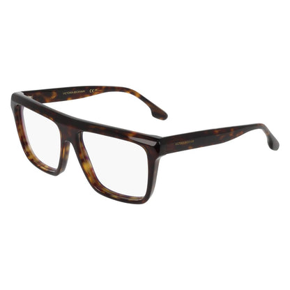 Victoria Beckham Brown Acetate Glasses (Frames)1728,67434610848,Accessories,Brown,Glasses (Frames) - Glasses and Sunglasses - Accessories,Glasses and Sunglasses - Accessories,New with tags,Victoria Beckham,Women