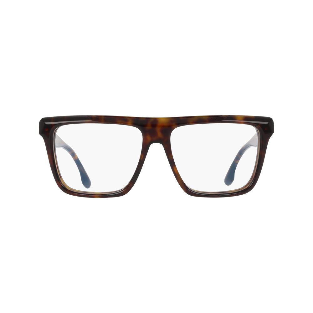 Victoria Beckham Brown Acetate Glasses (Frames)1728,67434610848,Accessories,Brown,Glasses (Frames) - Glasses and Sunglasses - Accessories,Glasses and Sunglasses - Accessories,New with tags,Victoria Beckham,Women