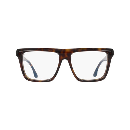 Victoria Beckham Brown Acetate Glasses (Frames)1728,67434610848,Accessories,Brown,Glasses (Frames) - Glasses and Sunglasses - Accessories,Glasses and Sunglasses - Accessories,New with tags,Victoria Beckham,Women
