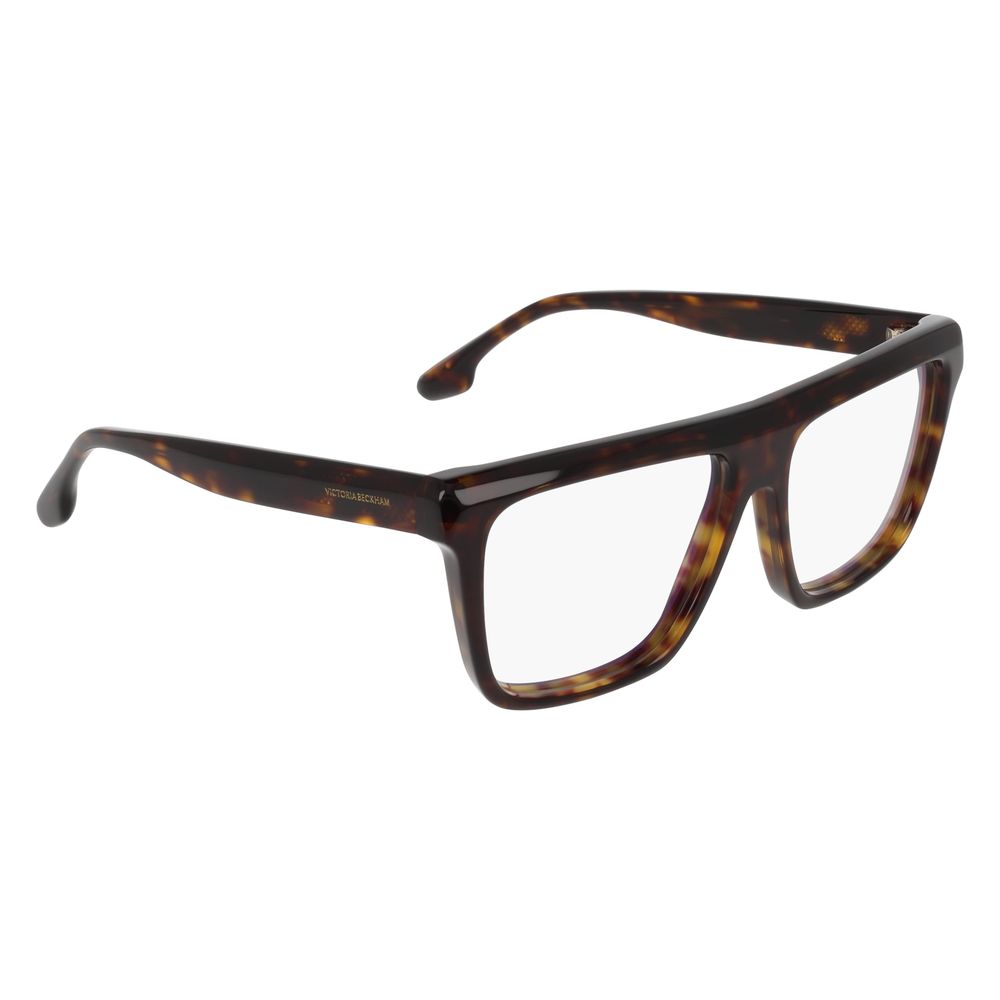 Victoria Beckham Brown Acetate Glasses (Frames)1728,67434610848,Accessories,Brown,Glasses (Frames) - Glasses and Sunglasses - Accessories,Glasses and Sunglasses - Accessories,New with tags,Victoria Beckham,Women